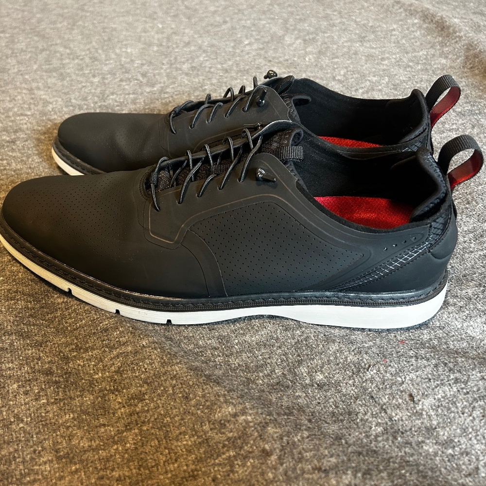 Men’s Stacy Adams